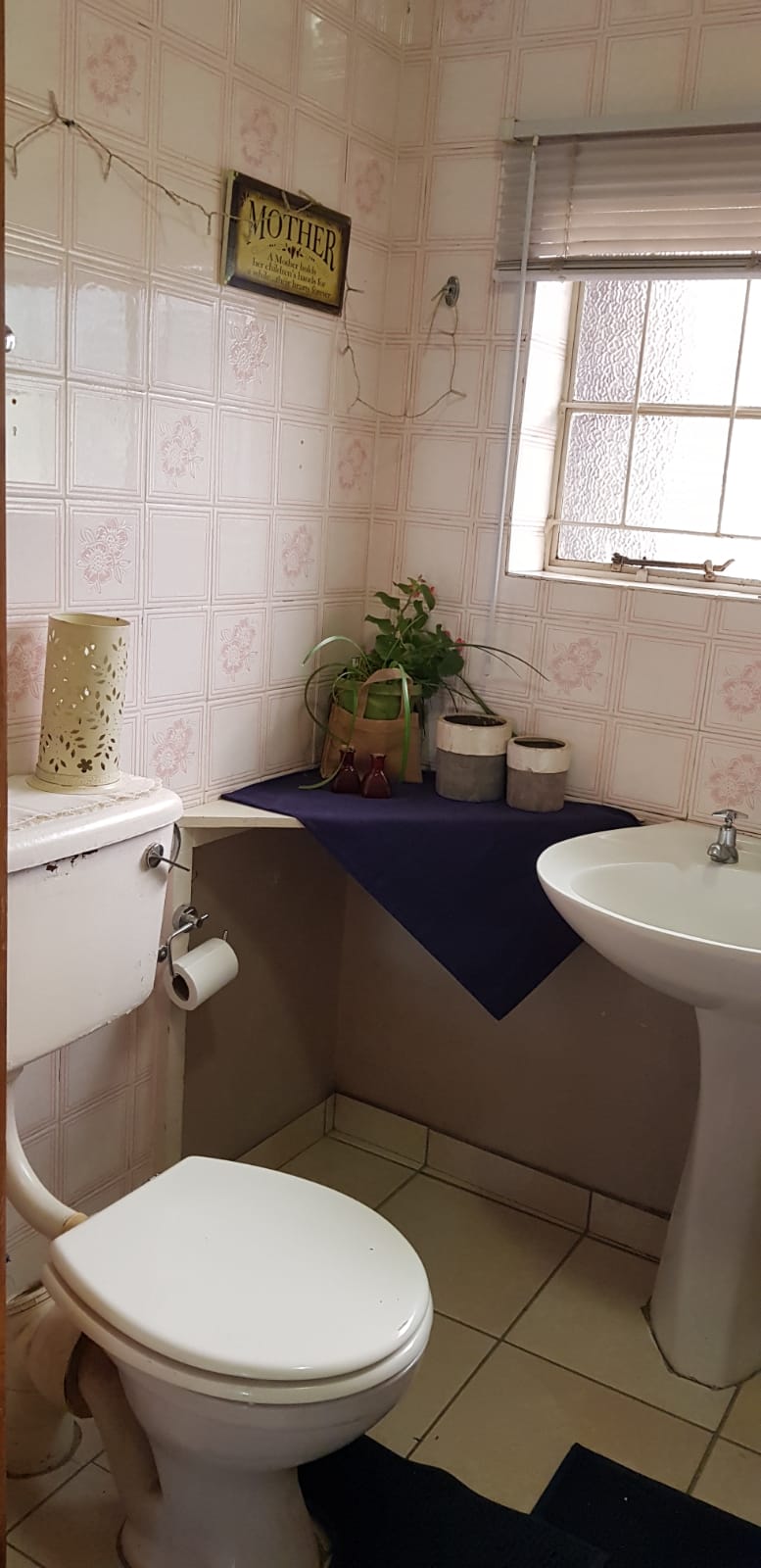 5 Bedroom Property for Sale in Rustenburg Central North West